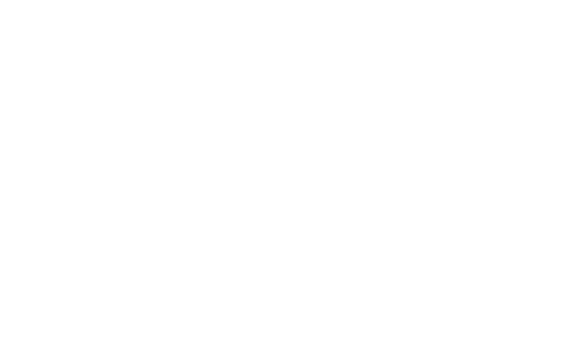 TAIYADA Logo